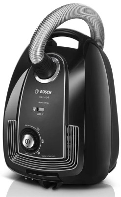 Пылесос Bosch BGLS482200