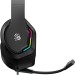 Наушники с микрофоном A4Tech G260P