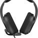 Наушники с микрофоном A4Tech G260P