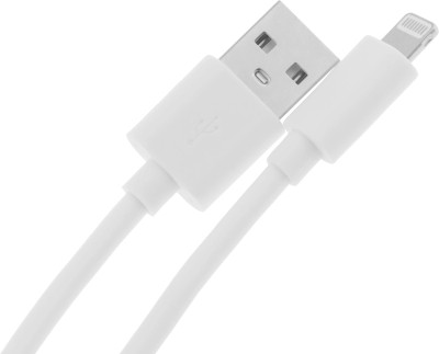 Кабель KingPrice KP-USBAL-2M