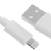 Кабель KingPrice KP-USBAL-2M