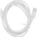 Кабель KingPrice KP-USBAL-2M