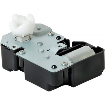 Мотор постоянного тока для подачи бумаги Ricoh D3312680