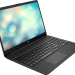 Ноутбук HP Laptop 15s-fq2002ny