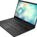 Ноутбук HP Laptop 15s-fq2002ny