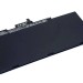Батарея для HP EliteBook 745 G4 / 755 G4 / 840 G4 / 848 G4 / 850 G4 (HSTNN-IB7L/TA03XL) 11.55V 51Wh 3cell