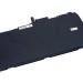 Батарея для HP EliteBook 745 G4 / 755 G4 / 840 G4 / 848 G4 / 850 G4 (HSTNN-IB7L/TA03XL) 11.55V 51Wh 3cell