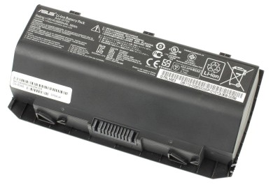 Батарея для Asus G750J (A42-G750) 15V 88Wh