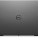 Ноутбук DELL VOSTRO 3400 Dell Vostro 14 3400