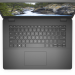 Ноутбук DELL VOSTRO 3400 Dell Vostro 14 3400