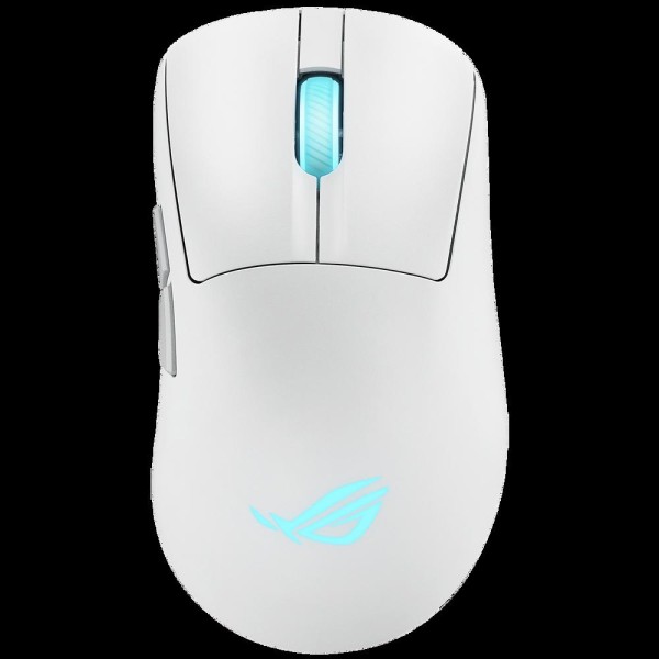 Мышь ASUS 90MP04A0-BMUA10