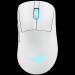Мышь ASUS 90MP04A0-BMUA10