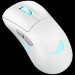 Мышь ASUS 90MP04A0-BMUA10