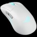 Мышь ASUS 90MP04A0-BMUA10