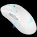 Мышь ASUS 90MP04A0-BMUA10