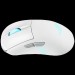 Мышь ASUS 90MP04A0-BMUA10