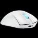 Мышь ASUS 90MP04A0-BMUA10