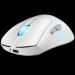 Мышь ASUS 90MP04A0-BMUA10