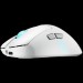 Мышь ASUS 90MP04A0-BMUA10