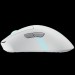 Мышь ASUS 90MP04A0-BMUA10