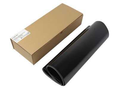 Лента переноса для KONICA MINOLTA Bizhub PRESS C6000/C7000/C7000P (A03U504200) CET