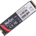 Накопитель SSD Netac NT01NV2000-1T0-E4X