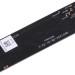 Накопитель SSD Netac NT01NV2000-1T0-E4X
