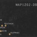 Накопитель SSD Netac NT01NV2000-1T0-E4X