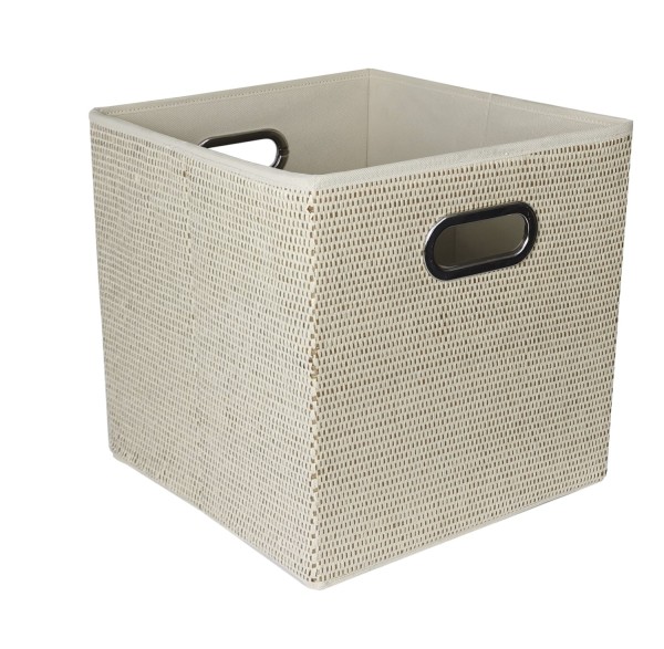 Короб для хранения Craft 26х26х28