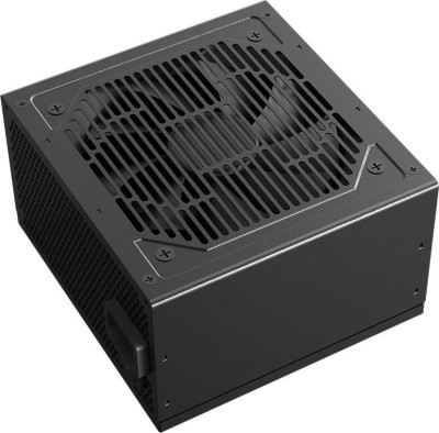 Блок питания PcCooler P3-F650-W1HWBK0-EU
