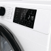 Стиральная машина GORENJE WNEI72SB