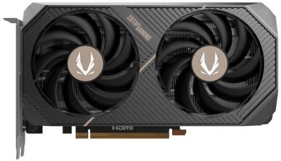 Видеокарта ZOTAC ZT-B50600F-10M
