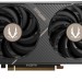Видеокарта ZOTAC ZT-B50600F-10M