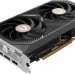 Видеокарта ZOTAC ZT-B50600F-10M