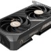 Видеокарта ZOTAC ZT-B50600F-10M