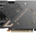 Видеокарта ZOTAC ZT-B50600F-10M