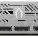 Видеокарта ZOTAC ZT-B50600F-10M