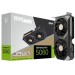 Видеокарта ZOTAC ZT-B50600F-10M