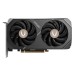 Видеокарта ZOTAC ZT-B50600F-10M