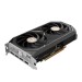 Видеокарта ZOTAC ZT-B50600F-10M