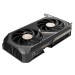 Видеокарта ZOTAC ZT-B50600F-10M