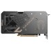 Видеокарта ZOTAC ZT-B50600F-10M