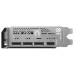 Видеокарта ZOTAC ZT-B50600F-10M
