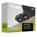 Видеокарта ZOTAC ZT-B50600F-10M