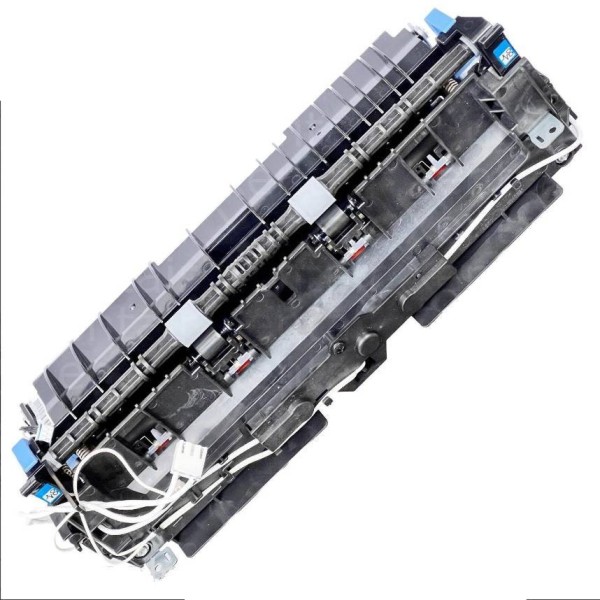 Фьюзер XEROX B225/230/235