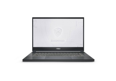 Ноутбук MSI WS66 11UM-214RU 15,6" UHD, Intel Core i9-11900H, 32Gb, 1Tb SSD, no ODD, NVidia Quadro RTX A5000 16Gb, Win10 
