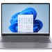 Ноутбук Lenovo ThinkBook 14 G7 IML 14" WUXGA IPS, Intel Core Ultra 5 125U, 16Gb, 512Gb SSD, FHD Cam, 45Whr, no OS, серый