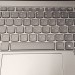Ноутбук Lenovo ThinkBook 14 G7 IML 14" WUXGA IPS, Intel Core Ultra 5 125U, 16Gb, 512Gb SSD, FHD Cam, 45Whr, no OS, серый