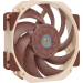 Кулер для корпуса Noctua NF-A12x25r PWM