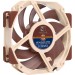 Кулер для корпуса Noctua NF-A12x25r PWM